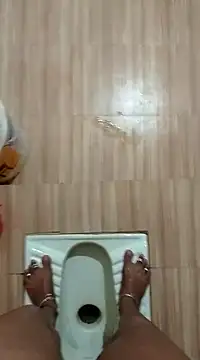 Snapshot of sneha_telugu_girl chatting on March 23, 2:48 am sneha telugu girl online show from March 23, 2:48 am