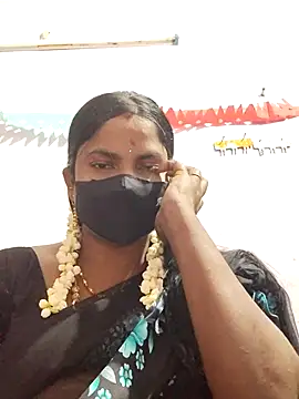 sana14 online show from March 3, 4:35 pm