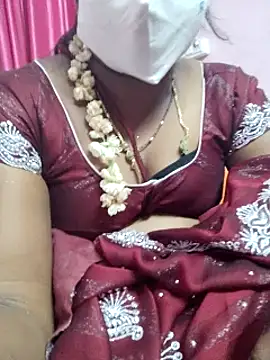 sana14 online show from March 10, 8:12 pm