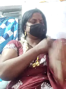 sana14 online show from October 7, 4:59 pm