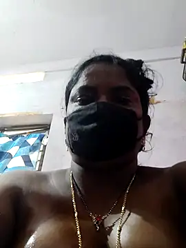 sana14 online show from October 22, 9:53 am