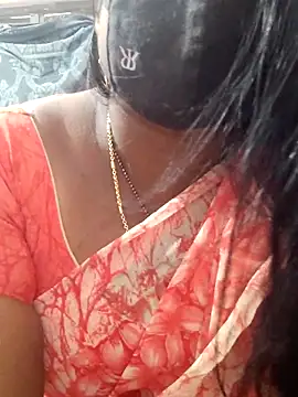 sana14 online show from October 27, 6:39 am