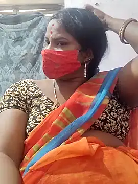 sana14 online show from November 1, 5:31 am