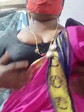 sana14 online show from November 14, 6:12 am