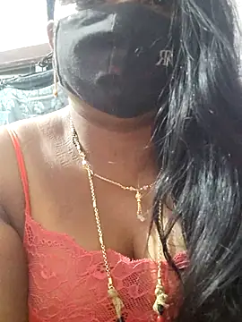 sana14 online show from November 18, 10:14 pm