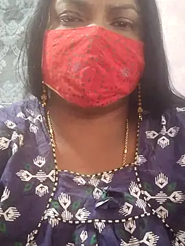 sana14 online show from November 29, 7:55 am