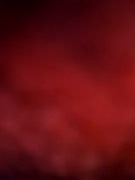 sana14 online show from December 14, 9:52 pm