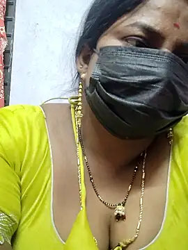 sana14 online show from January 14, 2:55 pm