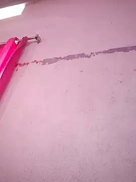 sana14 online show from February 16, 7:04 am