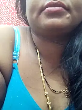 sana14 online show from March 1, 12:12 am