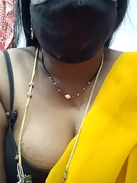 sana14 online show from March 12, 12:28 am