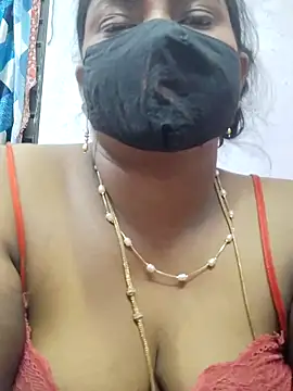 sana14 online show from April 10, 7:18 pm