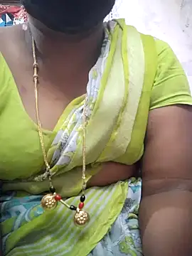 sana14 online show from April 21, 7:03 am