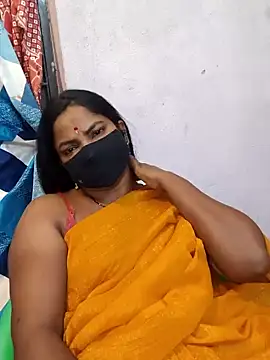 Snapshot of sana14 chatting on June 5, 4:35 pm sana14 online show from June 5, 4:35 pm