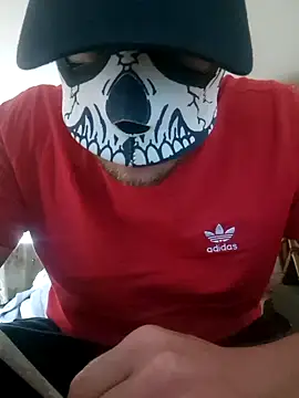 Landryyyyy online show from April 23, 7:52 am