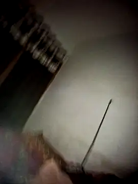 menakshiiikaur online show from December 8, 4:28 pm