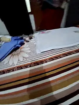 menakshiiikaur online show from December 20, 2:30 am