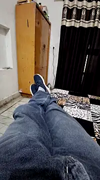 menakshiiikaur online show from December 23, 7:49 am