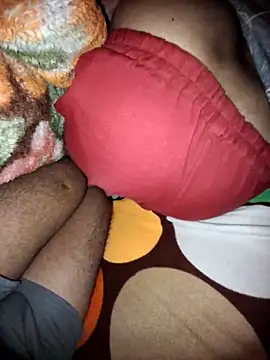 menakshiiikaur online show from March 6, 6:59 pm