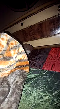 menakshiiikaur online show from March 11, 5:35 pm