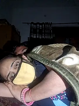 menakshiiikaur online show from March 16, 5:39 pm