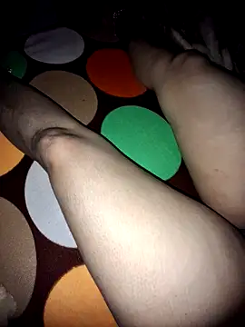 menakshiiikaur online show from March 21, 6:40 pm