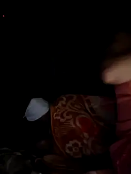 menakshiiikaur online show from September 15, 5:46 pm