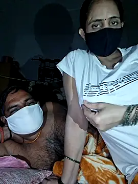 menakshiiikaur online show from October 17, 6:10 pm