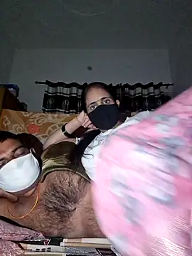 menakshiiikaur online show from October 23, 5:33 pm