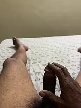 cum4mheaven online show from April 15, 5:09 pm