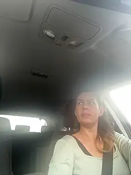 uber babe online show from December 14, 1:38 pm