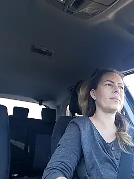 uber babe online show from January 8, 11:43 am