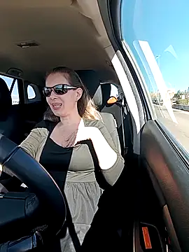 uber babe online show from February 12, 12:22 pm