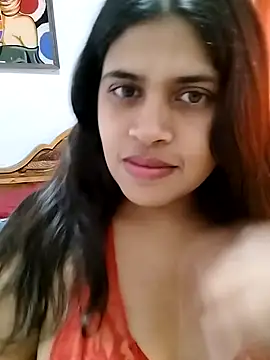 chanu174174 online show from January 17, 4:17 am