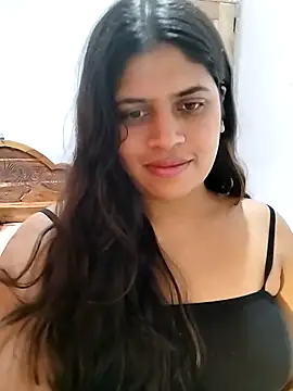 chanu174174 online show from February 28, 4:35 am