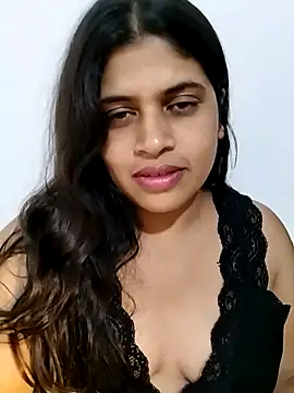 chanu174174 online show from March 6, 6:04 pm