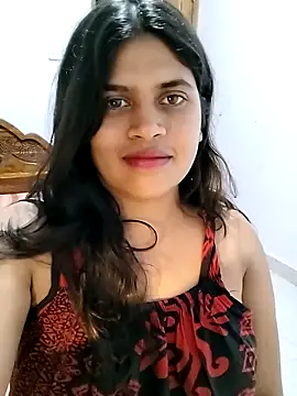 chanu174174 online show from April 3, 5:55 pm