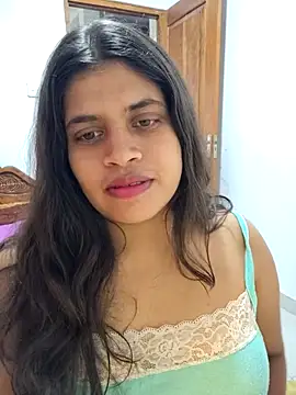 chanu174174 online show from April 9, 2:22 am