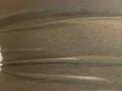 Snapshot of AiRiii chatting on December 18, 7:15 am AiRiii online show from December 18, 7:15 am