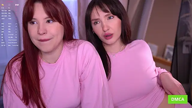 Wild Wonders online show from April 16, 3:13 pm