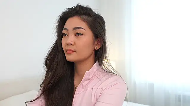 Peopleneedlove144 online show from March 2, 11:28 am