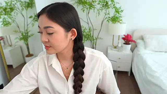 Peopleneedlove144 online show from March 5, 10:44 am