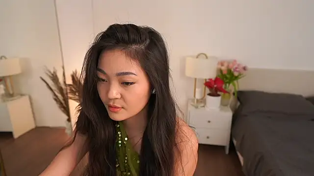 Peopleneedlove144 online show from March 13, 1:51 pm