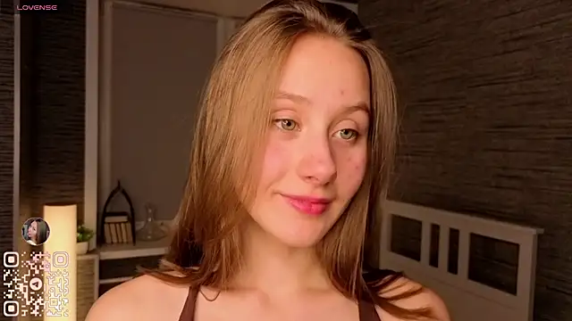 EthalBuffkin online show from November 5, 7:14 pm