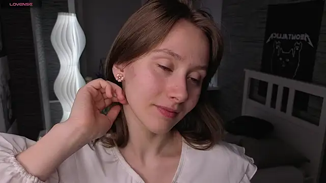 EthalBuffkin online show from April 1, 7:22 pm