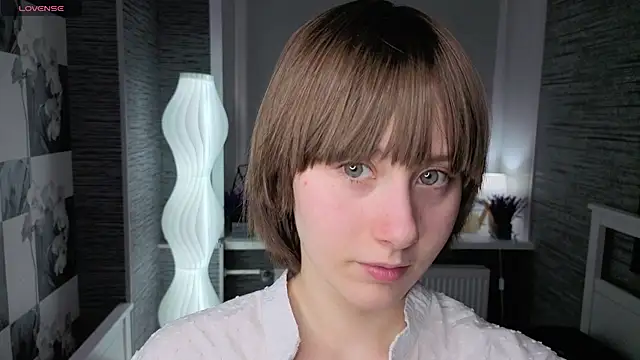 EthalBuffkin online show from April 16, 7:14 pm