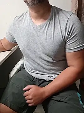 Snapshot of pob_cam chatting on February 12, 7:20 pm pob cam online show from February 12, 7:20 pm