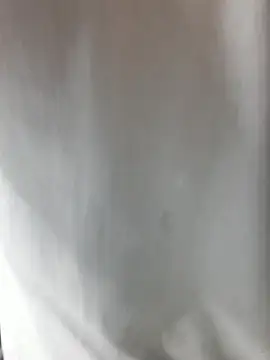 Snapshot of pob_cam chatting on April 14, 2:01 pm pob cam online show from April 14, 2:01 pm