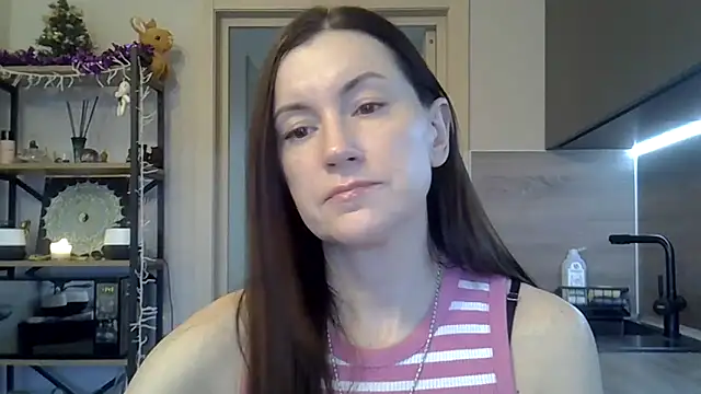 jainesummer online show from January 30, 11:11 am