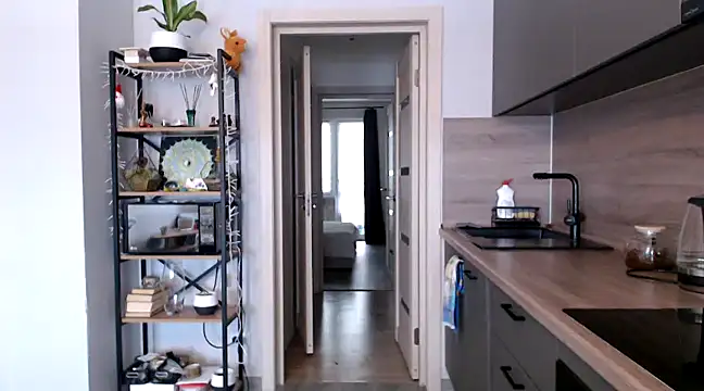 jainesummer online show from March 14, 8:10 am